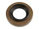 Motive Gear 7.50 and 8-Inch Differential Pinion Seal (2003 4Runner)