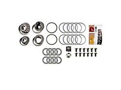 Motive Gear 8-Inch Front Differential Master Bearing Kit with Koyo Bearings (03-19 4Runner)