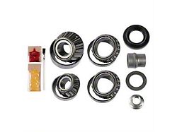 Motive Gear 8-Inch Rear Differential Bearing Kit with Koyo Bearings (03-09 4Runner)