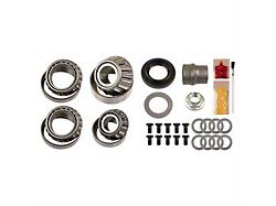 Motive Gear 8-Inch Rear Differential Master Bearing Kit with Koyo Bearings (03-09 4Runner)