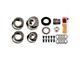 Motive Gear 8-Inch Rear Differential Master Bearing Kit with Koyo Bearings (03-09 4Runner)