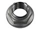 Motive Gear 8-Inch Rear Differential Pinion Nut (03-09 4Runner)