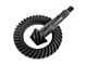 Motive Gear 8.20-Inch Rear Axle Ring and Pinion Gear Kit; 4.88 Gear Ratio (10-15 4Runner)