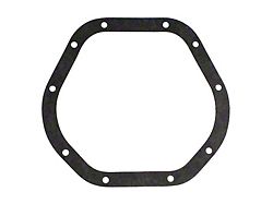 Motive Gear Dana Super 44 Differential Cover Gasket (05-12 Frontier)