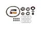 Motive Gear 8.25-Inch Rear Differential Master Bearing Kit with Koyo Bearings (00-01 Jeep Cherokee XJ)