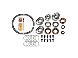 Motive Gear 8.25-Inch Rear Differential Super Bearing Kit with Koyo Bearings (91-01 Jeep Cherokee XJ)