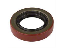 Motive Gear Axle Shaft Seal (91-01 Jeep Cherokee XJ)