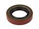 Motive Gear Axle Shaft Seal (91-01 Jeep Cherokee XJ)