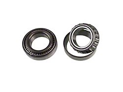 Motive Gear Dana 30 and 35 Front Differential Bearing Kit with Koyo Bearings (00-01 Jeep Cherokee XJ)