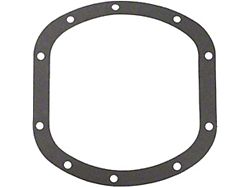 Motive Gear Dana 30 Differential Cover Gasket (84-01 Jeep Cherokee XJ)