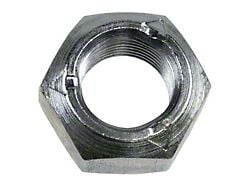 Motive Gear Dana 30 Differential Pinion Nut (84-93 Jeep Cherokee XJ)