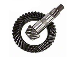 Motive Gear Dana 30 Front Axle Ring and Pinion Gear Kit; 4.88 Gear Ratio (00-01 Jeep Cherokee XJ)