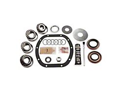 Motive Gear Dana 30 Front Differential Bearing Kit with Koyo Bearings (85-01 Jeep Cherokee XJ)