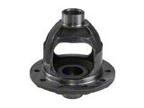 Motive Gear Dana 30 Front Differential Carrier for 3.73 and Higher Gear Ratio; Loaded Case (84-01 Jeep Cherokee XJ)