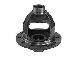 Motive Gear Dana 30 Front Differential Carrier for 3.73 and Higher Gear Ratio; Loaded Case (84-01 Jeep Cherokee XJ)