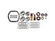 Motive Gear Dana 30 Front Differential Master Bearing Kit with Koyo Bearings (85-01 Jeep Cherokee XJ)