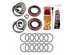 Motive Gear Dana 30 Front Differential Pinion Bearing Kit with Koyo Bearings (85-01 Jeep Cherokee XJ)