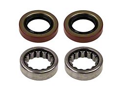 Motive Gear Dana 35 Rear Axle Bearing and Seal Kit (90-01 Jeep Cherokee XJ)