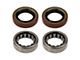 Motive Gear Dana 35 Rear Axle Bearing and Seal Kit (90-01 Jeep Cherokee XJ)