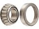 Motive Gear Dana 35 Rear Differential Pinion Bearing Kit with Koyo Bearings (84-01 Jeep Cherokee XJ)