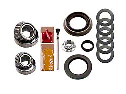 Motive Gear Dana 35 Rear Differential Pinion Bearing Kit with Koyo Bearings (84-01 Jeep Cherokee XJ)