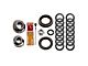 Motive Gear Dana 35 Rear Differential Pinion Bearing Kit with Timken Bearings (84-01 Jeep Cherokee XJ)