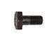 Motive Gear Dana 35 Ring Gear Bolt (84-01 Jeep Cherokee XJ)