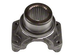 Motive Gear Dana 44 Driveshaft Pinion Yoke (84-93 Jeep Cherokee XJ)