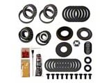 Motive Gear Dana 44 Rear Differential Master Bearing Kit with Koyo Bearings for ARB Locker (84-93 Jeep Cherokee XJ)