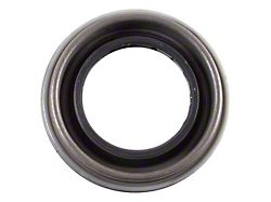 Motive Gear Dana 44 Differential Pinion Seal (20-25 Jeep Gladiator JT)