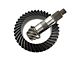 Motive Gear Dana 44 Front Axle Ring and Pinion Gear Kit; 4.88 Gear Ratio (20-24 Jeep Gladiator JT Launch Edition, Rubicon)