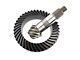 Motive Gear Dana 44 Front Axle Ring and Pinion Gear Kit; 5.13 Gear Ratio (20-24 Jeep Gladiator JT Launch Edition, Rubicon)