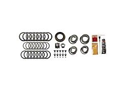 Motive Gear Dana 44 Front Differential Master Bearing Kit with Koyo Bearings (20-24 Jeep Gladiator JT Launch Edition, Rubicon)