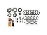 Motive Gear Dana 44 Rear Differential Master Bearing Kit with Koyo Bearings (20-24 Jeep Gladiator JT)