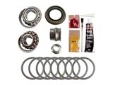 Motive Gear Dana 44 Rear Differential Pinion Bearing Kit with Koyo Bearings (20-24 Jeep Gladiator JT)