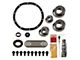 Motive Gear 8.25-Inch Rear Differential Master Bearing Kit with Timken Bearings (05-10 Jeep Grand Cherokee WK)