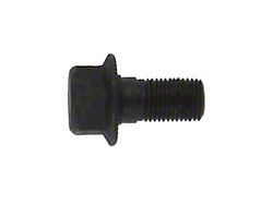 Motive Gear 8.25-Inch Rear Differential Ring Gear Bolt (05-10 Jeep Grand Cherokee WK)