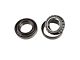 Motive Gear Dana 30 and 35 Front Differential Bearing Kit with Koyo Bearings (93-04 Jeep Grand Cherokee ZJ & WJ)