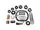 Motive Gear Dana 30 Front Differential Master Bearing Kit with Koyo Bearings (93-96 Jeep Grand Cherokee ZJ)