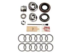 Motive Gear Dana 30 Front Differential Pinion Bearing Kit with Koyo Bearings (97-04 Jeep Grand Cherokee WJ)