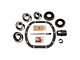 Motive Gear Dana 30 Front Reverse Differential Bearing Kit with Koyo Bearings (93-96 Jeep Grand Cherokee ZJ)