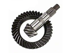 Motive Gear Dana 35 Rear Axle Ring and Pinion Gear Kit; 4.88 Gear Ratio (93-04 Jeep Grand Cherokee ZJ & WJ)