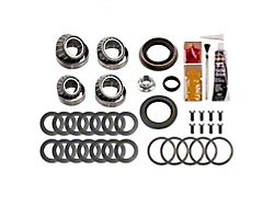 Motive Gear Dana 35 Rear Differential Master Bearing Kit with Koyo Bearings (93-98 Jeep Grand Cherokee ZJ)