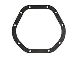 Motive Gear Dana 44 HD Differential Cover Gasket (96-04 Jeep Grand Cherokee ZJ & WJ)