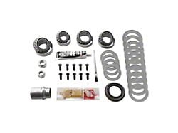 Motive Gear Dana 44 HD Rear Differential Master Bearing Kit with Koyo Bearings (96-04 Jeep Grand Cherokee ZJ & WJ)