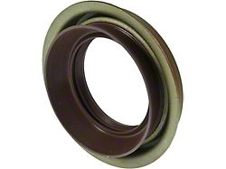 Motive Gear Differential Pinion Seal (05-10 Jeep Grand Cherokee WK)