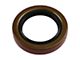 Motive Gear AMC 20/Dana 35 Differential Pinion Seal (90-00 Jeep Wrangler YJ & TJ)