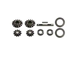 Motive Gear AMC 20 Rear Differential Carrier Gear Kit (76-86 Jeep CJ5 & CJ7)