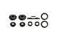 Motive Gear AMC 20 Rear Differential Carrier Gear Kit (76-86 Jeep CJ5 & CJ7)