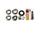 Motive Gear Dana 30 Front Differential Bearing Kit with Koyo Bearings (18-24 Jeep Wrangler JL, Excluding Rubicon)